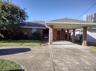 3413 W Esplanade Ave, Metairie, LA 70002