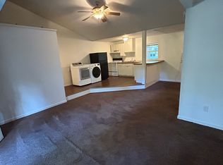 8727 Hurst Ave #C, Savannah, GA 31406