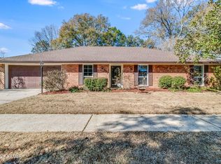 126 Pigeon Loop, Lafayette, LA 70508