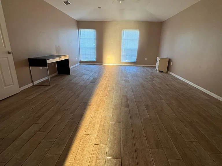 313 Fish Hawk Dr — Photo 22