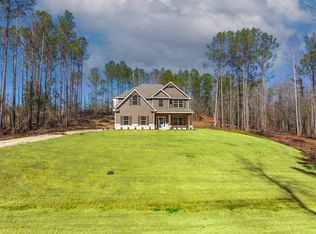 331 Lee Road 357, Valley, AL 36854