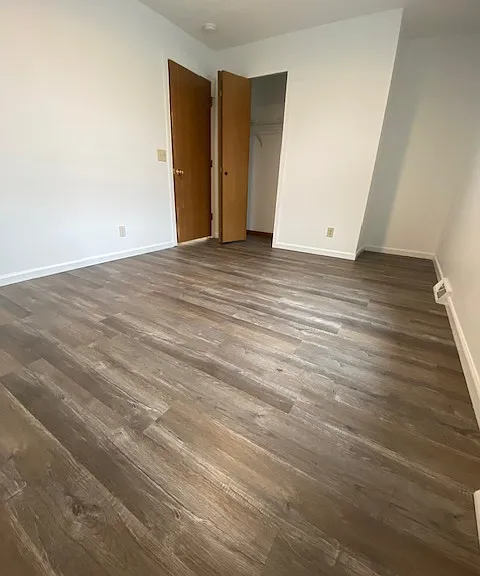 1477 Jackson Ave — Photo 10