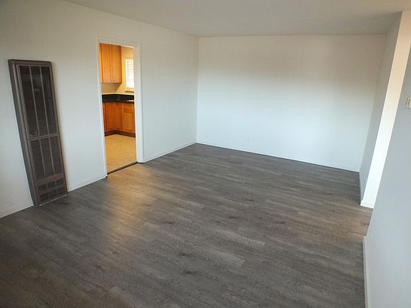 5th image of 173 Santa Lucia Ave APT 4