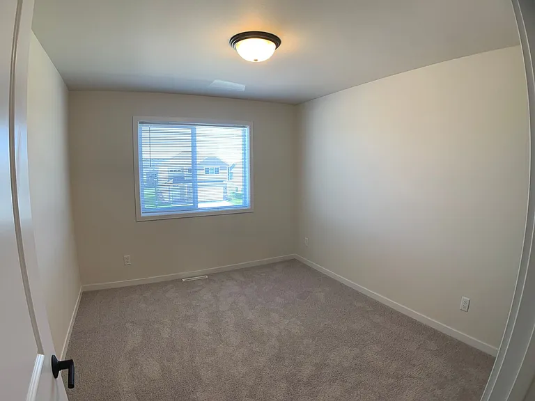 1360 Goldenwood Dr NW — Photo 43