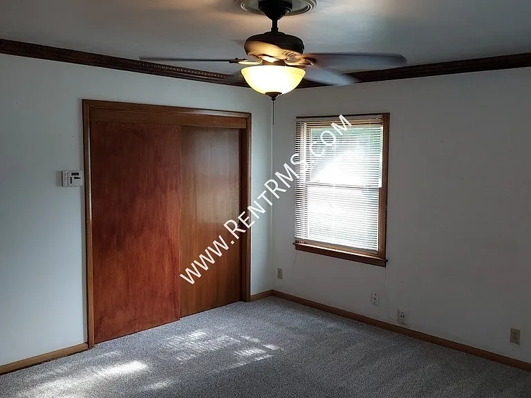 3101 SW Dorr St — Photo 18