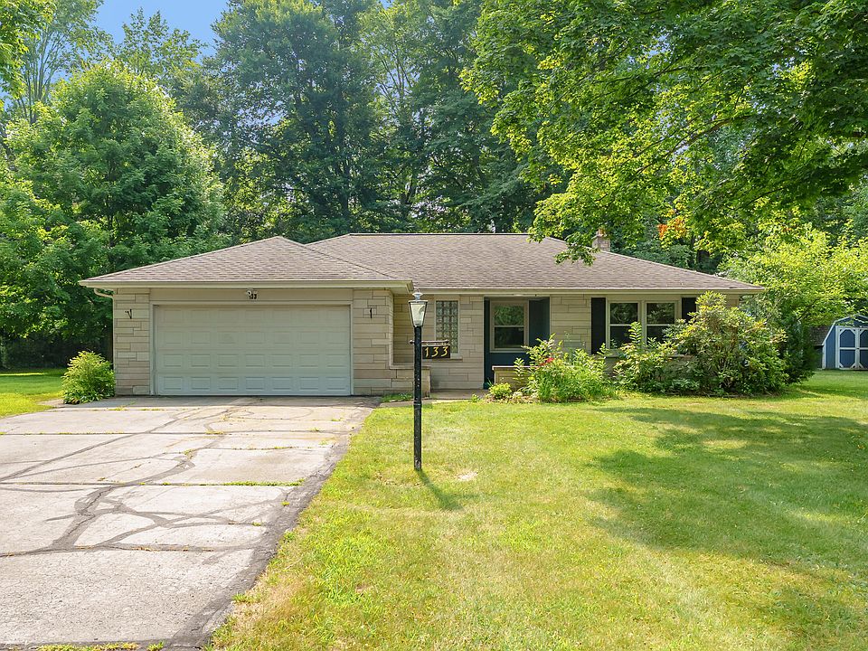 1st image of 133 Waupaka Dr