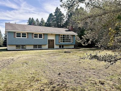43 Stagecoach Road, Marshfield, ME, 04654
