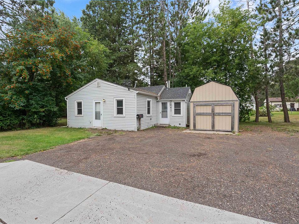 1st image of 411 21st St