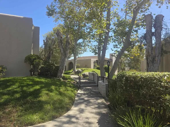 5350 Baltimore Dr Unit 29, La Mesa, CA 91942