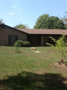4201 Tanglewood Dr, Longview, TX, 75604