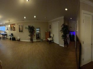 700 Black Oak Ridge Rd, Wayne, NJ 07470