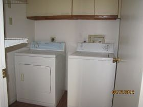 4th image of 300 Columbia Dr #505-2