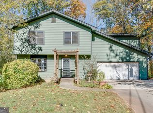 1344 Balsam Dr, Decatur, GA 30033