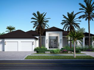 4875 Tallowwood Ln, Boca Raton, FL 33487