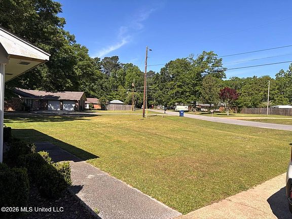 2nd image of 5702 Haley Rd