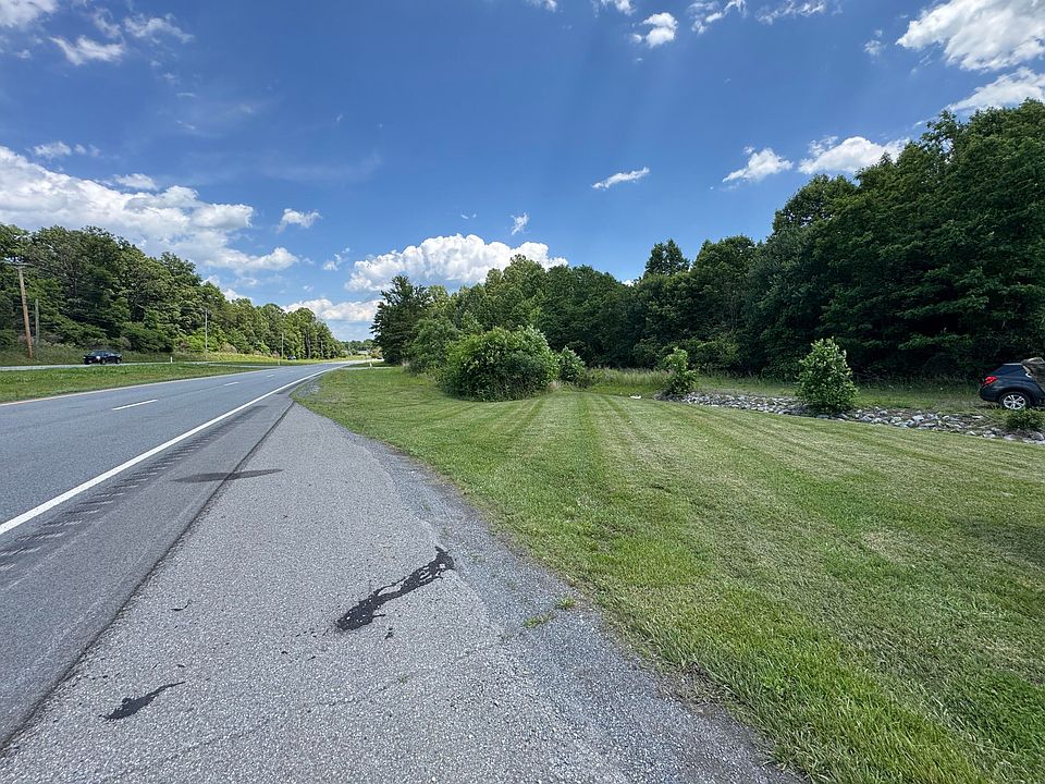 1st image of 0 W Lynchburg Salem Tpke