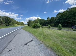 0 W Lynchburg Salem Tpke, Bedford, VA 24523