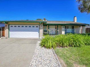 4461 Addison Way, Pleasanton, CA 94588