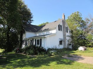 195 230th St, Osceola, WI 54020