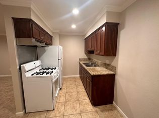 163 S Ash Ave, Blythe, CA 92225