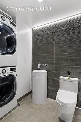 Rented by Corcoran | media 32