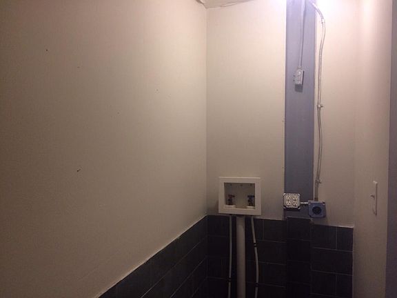 5th image of 1501 Kemper St Ste 3K