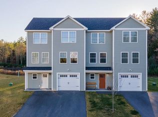 13 Waterford Dr, Raymond, NH 03077