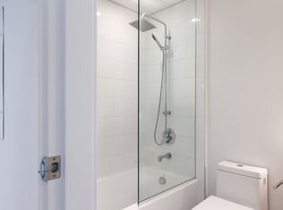 1188 Bidwell St #1704, Vancouver, BC