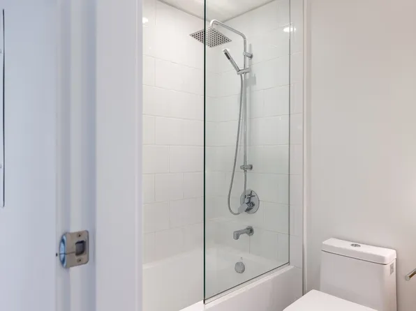 1188 Bidwell St, Vancouver, BC