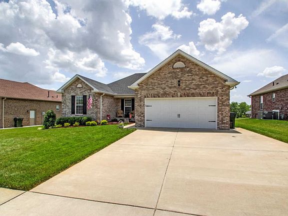 3rd image of 187 Avalon Dr