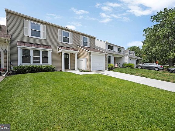 2nd image of 35 Sandpiper Dr