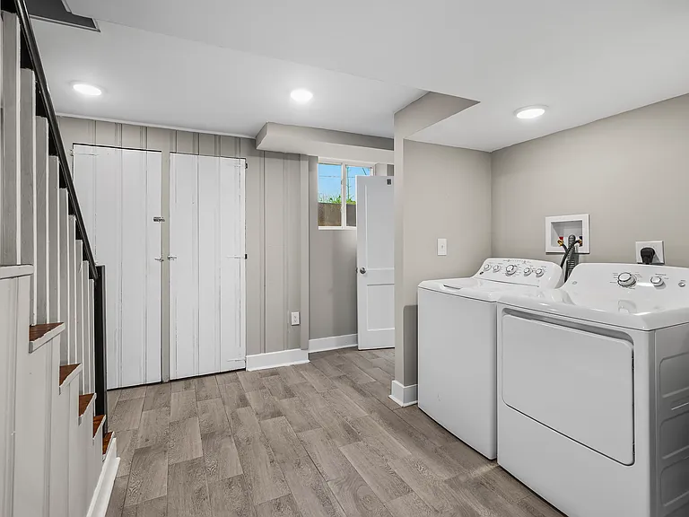 4100 Erdman Ave #1 — Photo 6