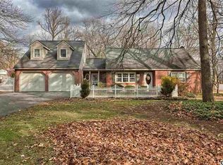 236 Lawn Rd, Palmyra, PA 17078