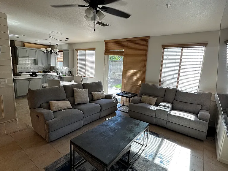 7917 Doe Trail Way — Photo 22