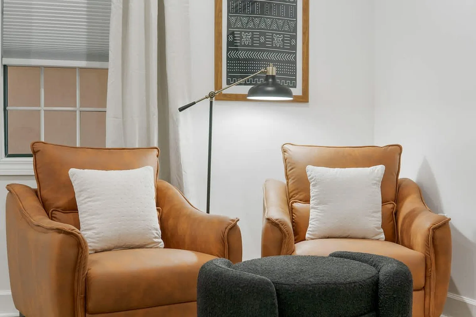 Studio, 1.0 bath, 322 sqft, $1,790 — Photo 2