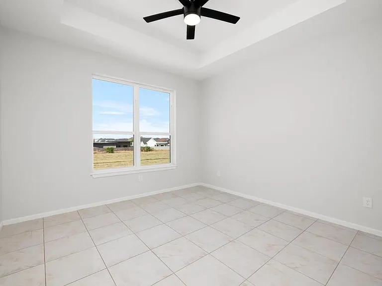 5407 N Crown Point — Photo 18