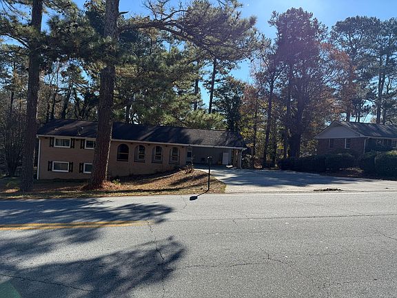 5th image of (Undisclosed Address)