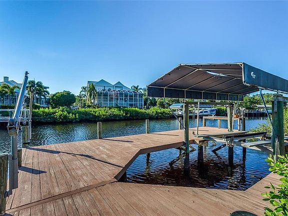 4th image of 6051 Tidewater Island Cir