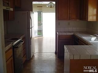 1st image of 172 Olympic Dr