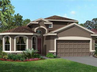 12423 Betony Ct, New Port Richey, FL 34654