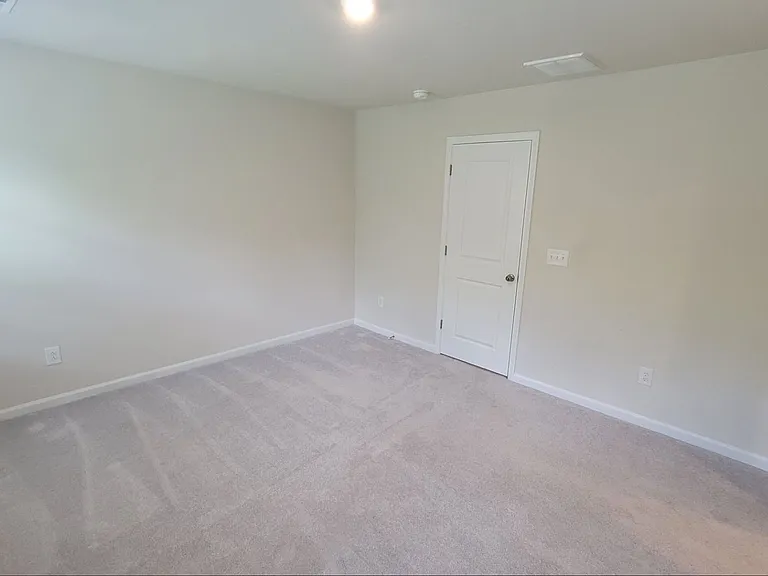 906 Powder Creek Dr #906 — Photo 23
