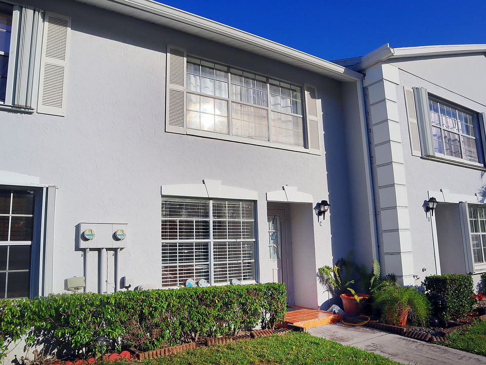1st image of 234 Foxtail Dr APT C