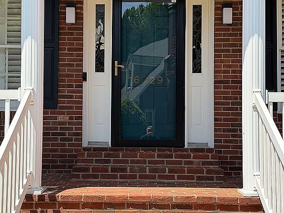 4th image of 6029 Rittenhouse Rd