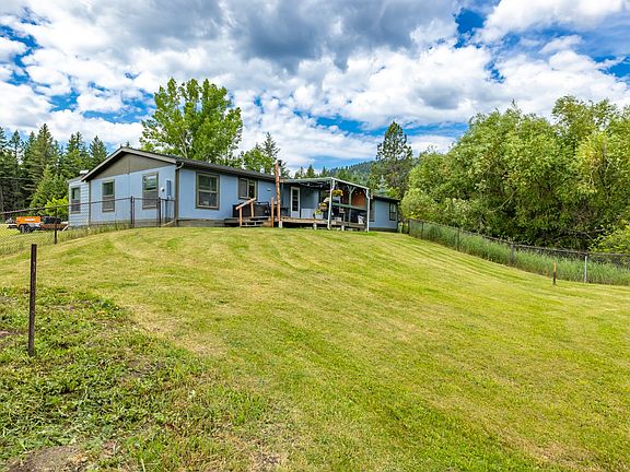 2nd image of 1129 Bierney Creek Rd