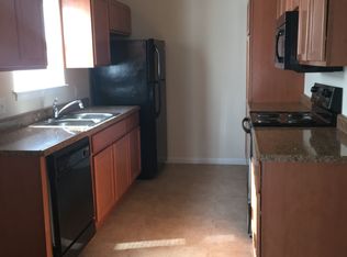 322 Bardic Cir, Saint Peters, MO 63376