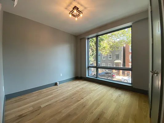 Rented by Rentopia | media 20