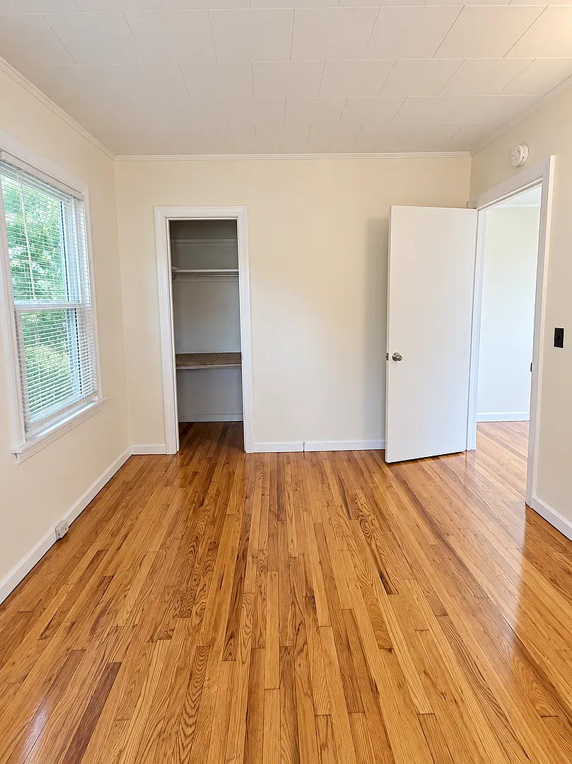 207 Main Street, Orono ME — Photo 4