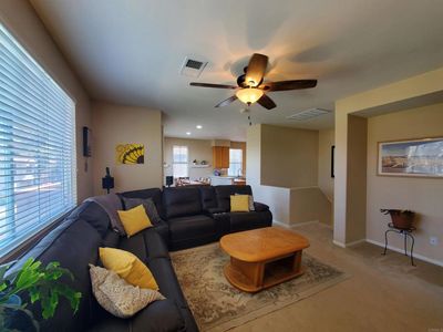 6152 Paseo Ensillar, Carlsbad, CA, 92009