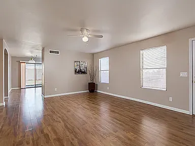 10864 East Clovis Avenue - 1 — Photo 2