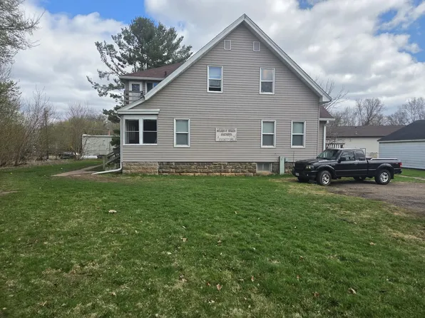 109 S Michigan St #4, Eau Claire, WI 54703